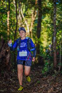 BIB: 2497
                            <button type="button" onclick="openModal(19326100)" class="btn btn-primary btn-sm float-right btn-popup" data-toggle="modal" data-target=".modal-high-quality">
                        <i class="fas fa-shopping-cart"></i> Add to Cart
                    </button>
                                            <button type="button" onclick="isThisMe(19326100, true)" class="btn btn-success btn-sm float-right btn-popup btn-isme hidden" data-toggle="tooltip" data-placement="bottom" title="นี่คือรูปของคุณใช่ไหม คลิกที่นี่เพื่อเอาเข้าอัลบั้ม">
                        <i class="fas fa-plus"></i> Add to album
                    </button>
                    <button type="button" onclick="isThisMe(19326100, false)" class="btn btn-warning btn-sm float-right btn-popup btn-isnotme hidden">
                        <i class="fas fa-ban"></i> Remove from album
                    </button>